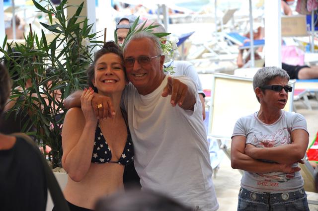 min 2013 08 09 senigallia apm 101